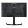iiyama G-Master GB2591HSU 25" Fast IPS Full HD 320Hz 0.4ms G-Sync Height Adjustable Gaming Monitor