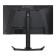 iiyama G-Master GB2591HSU 25" Fast IPS Full HD 320Hz 0.4ms G-Sync Height Adjustable Gaming Monitor