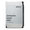 Refurbished - Synology Enterprise Series 12TB 3.5" SAS Hard Disk 12Gb/s 7200rpm 256MB Cache