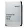 Refurbished - Synology Enterprise Series 12TB 3.5" SAS Hard Disk 12Gb/s 7200rpm 256MB Cache