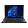 Lenovo ThinkPad P16s Intel Core i7-1360P 16GB RAM 256GB SSD NVIDIA RTX A500 16" Windows 11 Pro Laptop