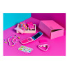 Affordable HMD Barbie Phone