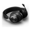 Steelseries Arctis Nova Pro Wireless Bluetooth Gaming Headset - Black