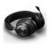 Steelseries Arctis Nova Pro Wireless Bluetooth Gaming Headset - Black