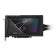 GIGABYTE AORUS GeForce RTX 5080 XTREME WATERFORCE 16GB Graphics Card
