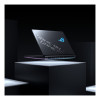 ASUS ROG Strix SCAR 16 G635 Intel Core Ultra 9 275HX 64GB RAM 2TB SSD RTX 5090 16" Windows 11 Home Gaming Laptop