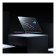 ASUS ROG Strix SCAR 16 G635 Intel Core Ultra 9 275HX 64GB RAM 2TB SSD RTX 5090 16" Windows 11 Home Gaming Laptop