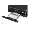 Epson EcoTank ET-8550 5760 x 1440 dpi A4 Wireless Multifunction Colour Inkjet Printer