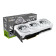 Palit GeForce RTX 4070 Ti SUPER GamingPro White OC 16GB GDDR6X Ada Lovelace Graphics Card