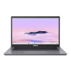Refurbished - ASUS Chromebook Plus CX34 Intel Core i3-1215U 8GB RAM 256GB UFS 14" ChromeOS Laptop
