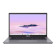 Refurbished - ASUS Chromebook Plus CX34 Intel Core i3-1215U 8GB RAM 256GB UFS 14" ChromeOS Laptop