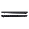 Refurbished - ASUS VivoBook M1407KA AMD Ryzen AI 7 350 16GB RAM 1TB SSD 14" Windows 11 Home Laptop