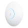 Refurbished - Ubiquiti U6+ 2Gbps Ceiling Mount WiFi 6 Access Point