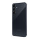 Samsung Galaxy A55 5G Exynos 1480 8GB RAM 128GB Storage 6.6" Super AMOLED Smartphone