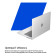 HP EliteBook 6 G1i AD4M2ET Notebook AI Intel® Core Ultra 5 225U 16GB RAM 512GB SSD 13.3" Windows 11 Pro Laptop