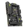 MSI MAG B860 TOMAHAWK WIFI ATX DDR5 Intel LGA 1851 Motherboard