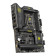 MSI MAG B860 TOMAHAWK WIFI ATX DDR5 Intel LGA 1851 Motherboard