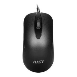 s12-0401940-v33-msi-m88-usb-wired-gaming-6400dpi