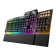 be quiet! Dark Mount Silent Tactile RGB Mechanical Gaming Keyboard