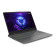 Lenovo LOQ 15 Intel Core i5-13500H 16GB RAM 512GB SSD GeForce RTX 4060 15.6" Gaming Laptop