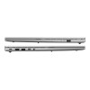 ASUS VivoBook S16 Qualcomm Snapdragon-100 16GB RAM 512GB SSD 16" Windows 11 Home Copilot+ Laptop