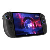 Refurbished - Lenovo Legion Go Gen 2 8ASP2 AMD Ryzen Z2 Extreme 32GB Memory 1TB Storage 8.8" WUXGA OLED Touchscreen Handheld Gaming Console