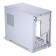 Phanteks XT M3 M25 Tempered Glass Micro ATX PC Case - White