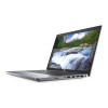 Refurbished - DELL Latitude 5420 Intel Core i5-1145G7 16GB RAM 256GB SSD 14" Windows 11 Pro Laptop