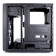 Fractal Design Focus G Black ATX Mid Tower White LED PC Case