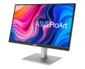 ASUS ProArt PA279CV 27" IPS 4K Ultra HD 5ms Height Adjustable Built in Speakers Monitor