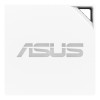 ASUS RT-AX50 Go WiFi 6 Dual-Band Router - White
