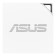 ASUS RT-AX50 Go WiFi 6 Dual-Band Router - White