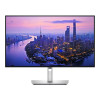 Dell UltraSharp U2725QE 27" 4K UHD IPS 120Hz 5ms Height Adjustable Monitor