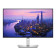 Dell UltraSharp U2725QE 27" 4K UHD IPS 120Hz 5ms Height Adjustable Monitor