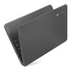 Lenovo 100e Chromebook Gen 4 MediaTek Kompanio 528 4GB RAM 32GB eMMC 11.6" ChromeOS Laptop