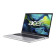 Acer Aspire Lite AL15-61P-R1JN AMD Ryzen 7 8840HS 16GB RAM 512GB SSD 15.6" Windows 11 Home Laptop