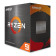 AMD Ryzen 9 5900X Socket AM4 Processor