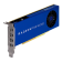 Lenovo AMD Radeon Pro WX 3200 4GB Graphics Card