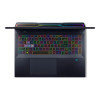 Acer Predator Helios 16PH16-72 Intel Core i9 32GB RAM 1TB SSD RTX 4080 16" Gaming Laptop