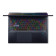 Acer Predator Helios 16PH16-72 Intel Core i9 32GB RAM 1TB SSD RTX 4080 16" Gaming Laptop