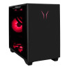 Medion Erazer Bandit P20 Gaming Desktop PC i7-14700F 16GB 1TB SSD RTX 4060 Windows 11 Home Gaming Desktop PC