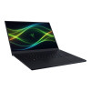 Razer Blade 16 Intel Core Ultra 9 386H 32GB RAM 2TB SSD RTX 5090 16" Windows 11 Home Gaming Laptop