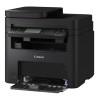 Canon i-SENSYS MF275dw 2400 x 600 dpi A4 Wireless Multifunction Mono Laser Printer