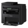 Canon i-SENSYS MF275dw 2400 x 600 dpi A4 Wireless Multifunction Mono Laser Printer