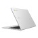 Samsung Galaxy Chromebook Go Intel Celeron N4500 4GB RAM 64GB eMMC 11" HD ChromeOS Laptop
