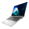 Refurbished - ASUS ExpertBook P1503CV-i731X Intel Core i7-13620H 32GB RAM 1TB SSD 15.6" Windows 11 Pro Business Laptop
