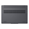 Refurbished - Lenovo IdeaPad Slim 3 15Q8X10 Snapdragon X X1-26-100 24GB RAM 1TB SSD 15.1" Windows 11 Home Copilot+ Laptop