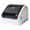 Brother QL-1110NWB Wireless shipping and Thermal barcode label printer