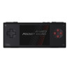 Antec Core Micro Portable Handheld Android-Powered 3.5" IPS 8GB 256GB Gaming Console