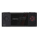Antec Core Micro Portable Handheld Android-Powered 3.5" IPS 8GB 256GB Gaming Console